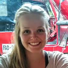 Highly Qualified Personnel