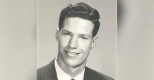 Jay Vernon Tipton Obituary