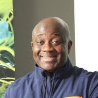 80+ "Nii Okai" profiles