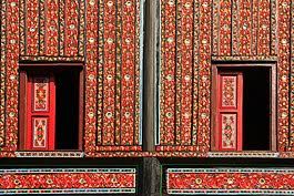 Berikut ini adalah arti dari peribahasa bagai itik pulang petang. Itik Pulang Petang Wikipedia Bahasa Indonesia Ensiklopedia Bebas