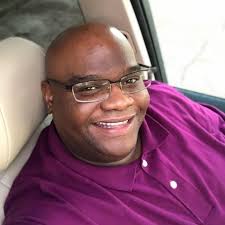 Obituary for Michael Kevin Strawberry