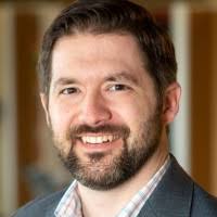 Neil Willoughby Email & Phone Number