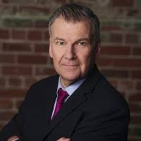 Belfast Telegrpah wins six prizes at CIPR Northern Ireland Awards