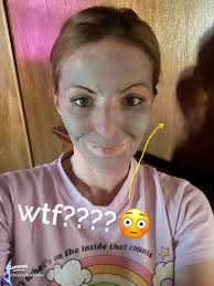 Creepy Encounters: My Haunted House Experience