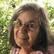 Lynch Funeral Service Memorials and Obituaries