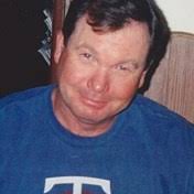 Search for Obituaries