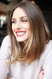 Asegurate que este a la medida que vayas a cortar tu pelo. Cortes De Pelo Long Bob Otono Invierno 2021 2022 Tendenzias Com