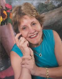 Remembering a kind soul and hard worker