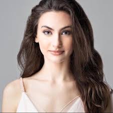 grace sauls (@SaulsGrace)