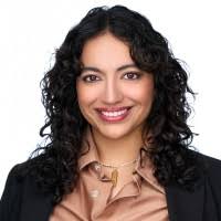 Makpar Corporation Management Team