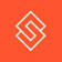 Senior AI/ML Engineer - Israel Data & Machine Learning Engineering · Tel Aviv-Yafo · Hybrid