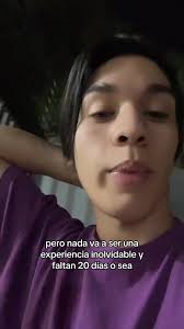 Acampe🏟️DIA 1 @Maria Becerra #acampamento #mariabecerra #primeraviso  #river #riverplate #estadio #show #fyp #foryou #parati #mariabecerra_22