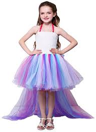 This listing is for a beautiful 8x10 unicorn print, inspired by medieval unicorn tapestries. Unicorn Party Dress For Girls 65716b