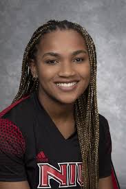 2022 Women's Soccer Roster