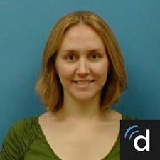 Christina Paulson's Instagram, Twitter & Facebook