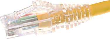 Image result for tbn:EUp45xQo3I6gCM: