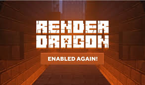 If you would like third. Download Minecraft 1 16 100 59 For Android Fix Render Dragon