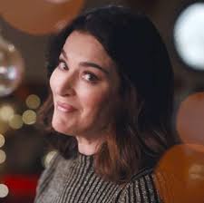 Coronation Street spoilers