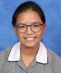 CONGRATULATIONS YEAR 12 2020