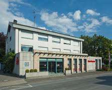 Kornmüller küchen aus nö insolvent. Sparkasse Munsterland Ost Sb Filiale Warendorf Nord Dreibruckenstrasse 36
