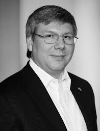 Tradition and Innovation