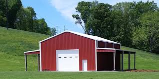 Amish sheds, cabins, barns, garages & playhouses. Arco Steel Buildings South Carolina For All Your Building Needs Arco Building Systems Steel Buildings For Sale Arco Steel Building Systems
