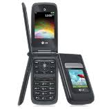 Laptopmag is supported by its audience. Unlock Lg A380 Phone Unlock Code Unlockbase