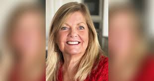 Obituary for Mrs. Bobbie Nell (Brewster) Boling