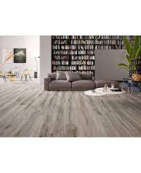 Check spelling or type a new query. Carrelage Imitation Parquet Moderne Gris Clair Grande Longueur Salon Xxl 30x180cm Rectifie Santabwood Ash