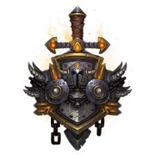 Welcome back to the arms warrior pvp guide series, this week we're taking a look at keybindings and movements. Warrior Wowpedia Your Wiki Guide To The World Of Warcraft