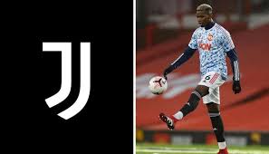 Carrick & pogba have helped me a lot | james garner's first interview as a hornet. Paul Pogba Never Wanted To Leave Juventus Man United Was Player S 4th Choice