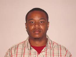 Offender Information