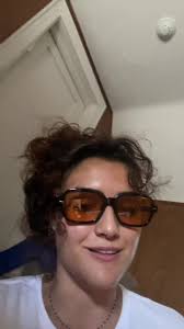 Rose Kelso (@longislanddirt_)’s videos with original sound