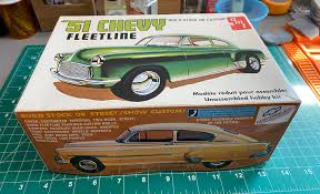 Image result for Palm Beige 1951 Plymouth