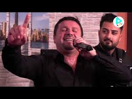 Nicu paleru este unul dintre cei mai cunoscuti cantareti romani de muzica de petrecere. Nicu Paleru 2021 Colaj Cea Mai Noua Muzica De Petrecere 2021 Lagu Mp3 Mp3 Dragon