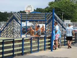 Ausgewählte hotelbewertungen zum hotel camping le neptune. Camping Le Neptune Argeles Sur Mer Picture Of Camping Tohapi Le Neptune Argeles Sur Mer Tripadvisor