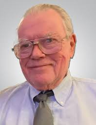 Obituary information for Robert Alan Reith