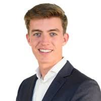 4300+ "Lust" profiles