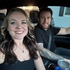 Guess the sound: clutch lever or slave cylinder?