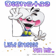 Herunterladen lustig guten morgen dienstag gif. Dienstag Abend Lustig Gif Aligb Guten Morgen Dienstag Bilder Guten Morgen Dienstag Dienstag Bilder Lustig