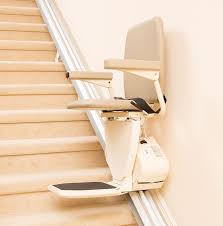 Maybe you would like to learn more about one of these? Pinnacle Stair Lift