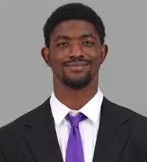 UNA Department of Accounting and Business Law