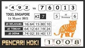 6715 angka wajib hadir di 2d untuk puluhan. Pencarian Hoki Sgp Minggu