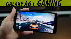 Notebookcheck reviews the samsung galaxy a6+ with qualcomm snapdragon 450, adreno 506, 32 gb flash storage and 3 gb ram. Samsung Galaxy A6 Plus 2018 Gaming Performance Youtube