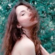 Ana Nieves (justminni)