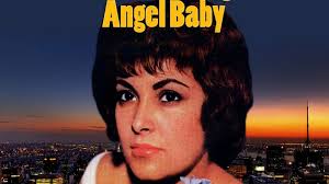 An Angel, Baby: Rosie & The Originals