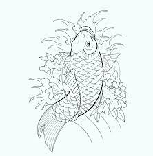 감염병예방에 항상 최선을 다 하는 타투샵이 되겠습니다. Zaru Tattoo Koi 2020 ë¬¸ì‹ 
