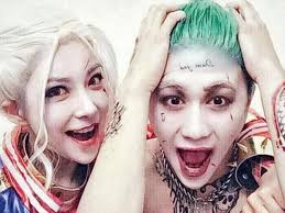 Mario Ho's Birthday Gift To His Casino King Dad Stanley Ho Is A Company IPO  Prospectus