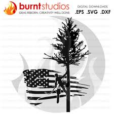 Free Free 212 Tree Trimmer Bucket Truck Svg SVG PNG EPS DXF File