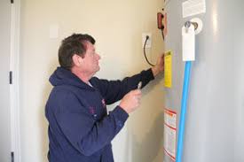Check spelling or type a new query. How Often Should I Flush My Water Heater Tank Mjfrickco